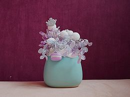植物手作