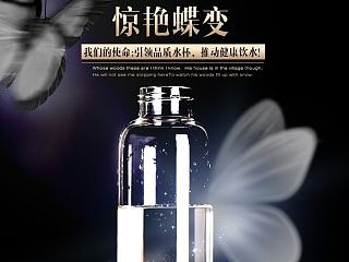 特美刻详情页优化（个人主页-ZNzc2MzM2MA==） - 电商 - 站酷设计师frikiki原创素材 - 站酷ZCOOL