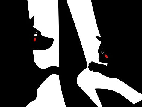 时尚（个人主页-ZMTI1MTkyMTI=） - 海报 - 站酷设计师喜味儿原创素材 - 站酷ZCOOL