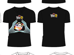 一切盡在掌握之中