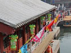 頤和園（個人主頁-ZMjA4ODM2OA==） - 風光攝影 - 站酷設計師北京新裁縫原創(chuàng)素材 - 站酷ZCOOL