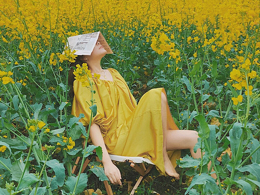 夏天氛围感_素材网站_图片免费下载-zcool站酷