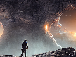 #AI創(chuàng)作實(shí)驗(yàn)室#俯視? 