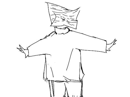 032