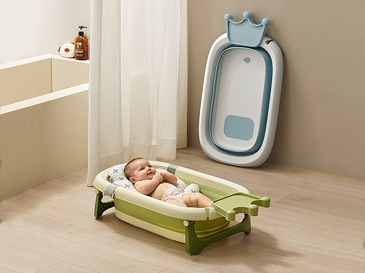 洗护 | 视觉策划拍摄设计babycare