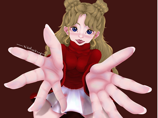 新年快乐（个人主页-ZNjM3OTQyNTY=） - 商业插画 - 站酷设计师紫棠朵朵原创素材 - 站酷ZCOOL