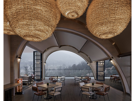 酒店設(shè)計（個人主頁-ZNjIyMjU3MjA=） - 商業(yè)空間設(shè)計 - 站酷設(shè)計師Z787431237原創(chuàng)素材 - 站酷ZCOOL