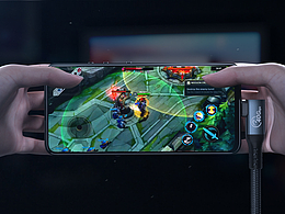 雷速數(shù)據(jù)線