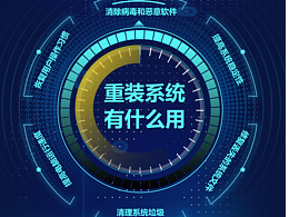 學(xué)校成果展活動