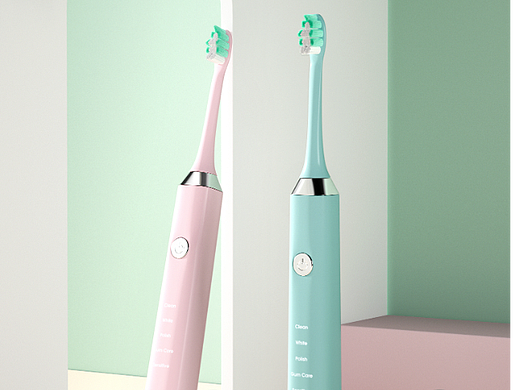 电动牙刷（个人主页-ZNjU4NzMzNzY=） - 动画/影视 - 站酷设计师追光阿滕原创素材 - 站酷ZCOOL