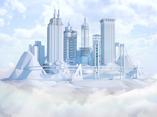 毕设--折纸动画（个人主页-ZNjAyNTQ1NDA=） - 动画/影视 - 站酷设计师年轻人com原创素材 - 站酷ZCOOL