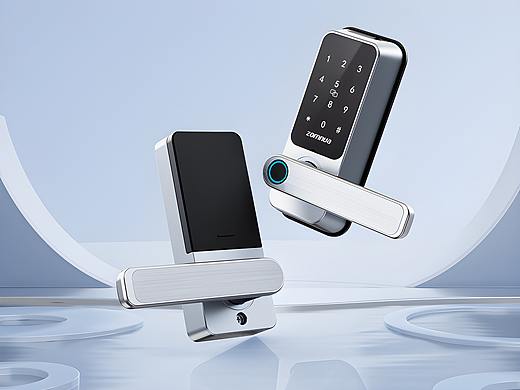 2023年作品-场景搭建-渲染-合成