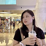 冯蓁FZ的头像