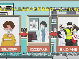 干货