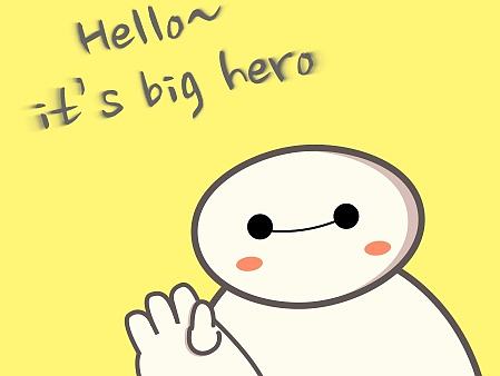 一些日常活动专题，不足之处还希望指点～～（个人主页-ZMTkyNzA5NTY=） - 运营设计 - 站酷设计师两花一世界原创素材 - 站酷ZCOOL