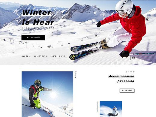 我们都渴望着自由......皮皮虾，我们走！