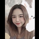 ooooiii的头像