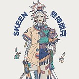 六七呀的头像