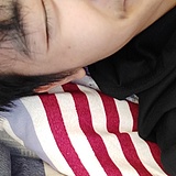 眼中英雄梦的头像