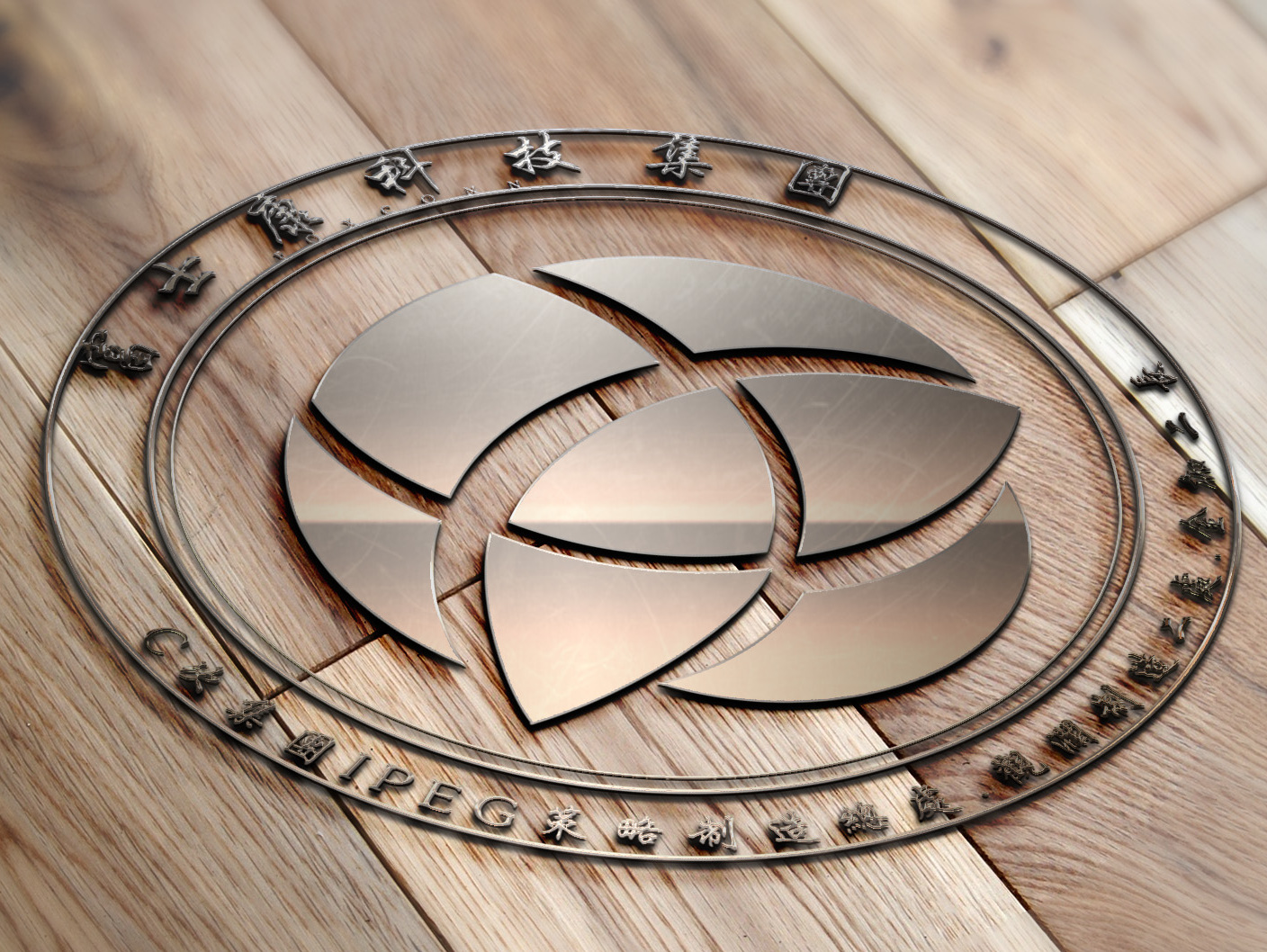 loog_不懂追风-站酷ZCOOL