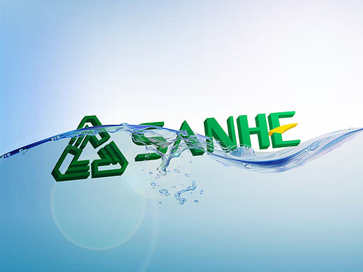 logo設(shè)計（個人主頁-ZMTk0MjMxMjQ=） - Logo - 站酷設(shè)計師王欣茹1234原創(chuàng)素材 - 站酷ZCOOL