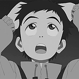 MAY42的头像
