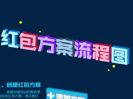 立體場(chǎng)景設(shè)計(jì)（個(gè)人主頁(yè)-ZMTc3ODA4ODg=） - 交互/UE - 站酷設(shè)計(jì)師丶劉大臉原創(chuàng)素材 - 站酷ZCOOL