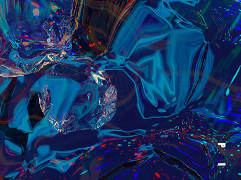 看台词 顺便练习（个人主页-ZMzMzNTA4NTY=） - 海报 - 站酷设计师picnicssss原创素材 - 站酷ZCOOL