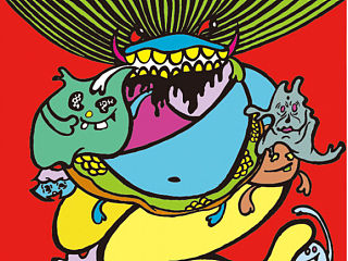 嘻恤（個人主頁-ZNTAwMDM0MA==） - 創(chuàng)作習作 - 站酷設計師嘻恤原創(chuàng)素材 - 站酷ZCOOL