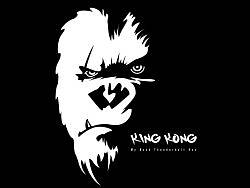 King Kong