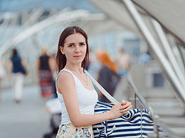 Anna