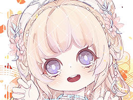 發(fā)一發(fā)最近的小腦殼