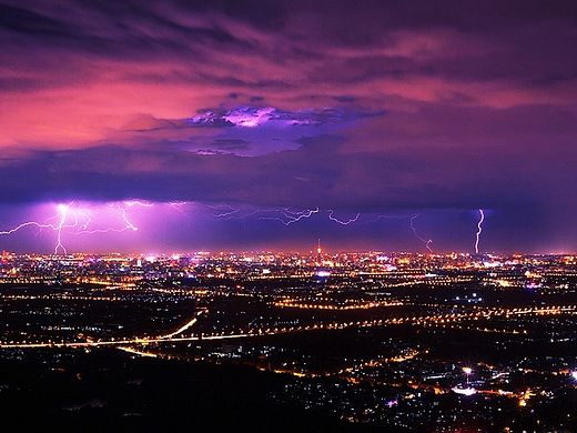 为自己的摄影（十三）