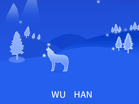 插画app-高仿:smirk: