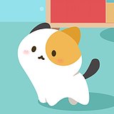 Big小明的头像