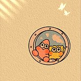 设计师Hebe的头像