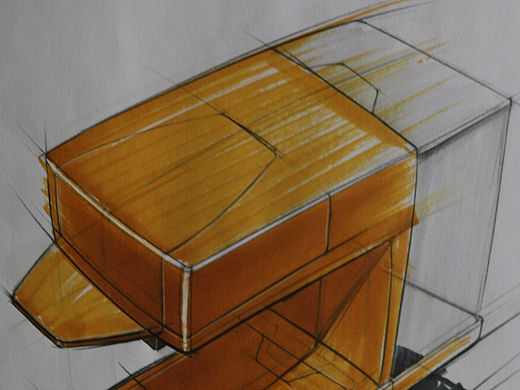 kaifei（个人主页-ZMTU3NzUxMzI=） - 其他平面 - 站酷设计师嗒嗒鬼原创素材 - 站酷ZCOOL