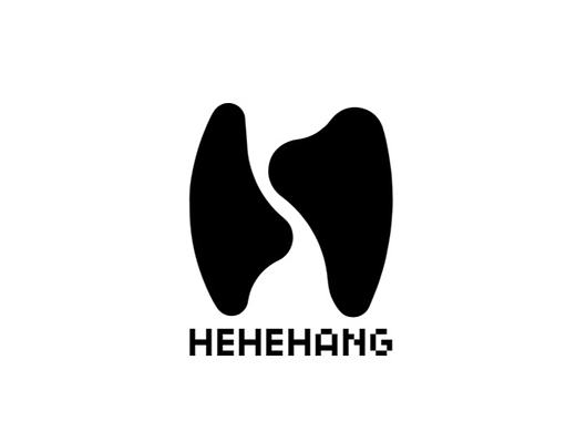LOGO诞生记