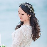Molly宝宝的头像