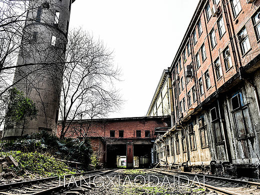 寻找“失落之塔”（个人主页-ZMjA1ODEwMjg=） - 人像摄影 - 站酷设计师夏天疯了原创素材 - 站酷ZCOOL