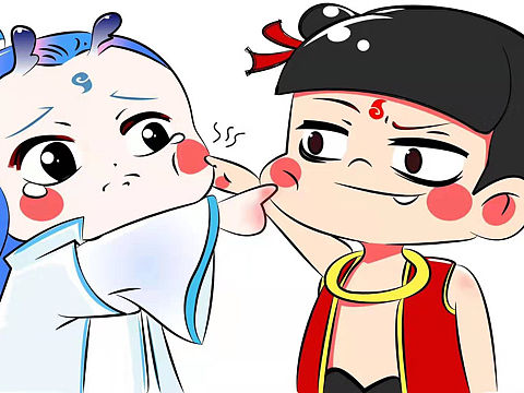 藕饼（个人主页-ZMzI4ODMzMjg=） - 创作习作 - 站酷设计师Anastasialsy原创素材 - 站酷ZCOOL