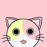 小张爱吃烤鸭的头像