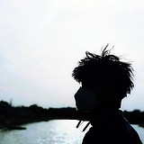 是吴小七吖的头像