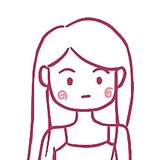 小画渣阿波妞的头像