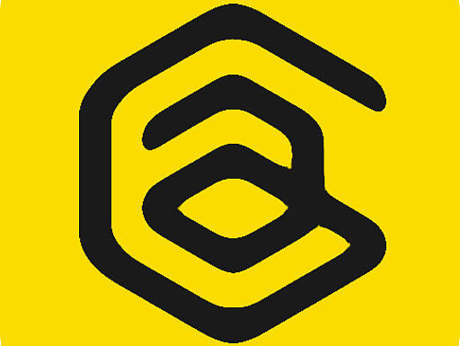 一份兼职 logo