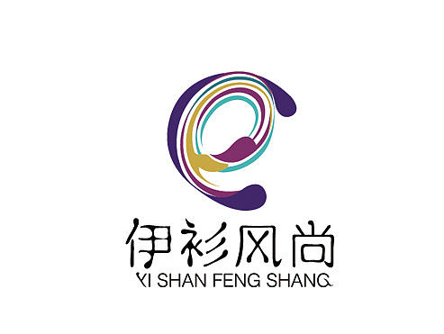 一些~~ LOGO（个人主页-ZMTY4MDU3MDA=） - 品牌 - 站酷设计师魔靖原创素材 - 站酷ZCOOL