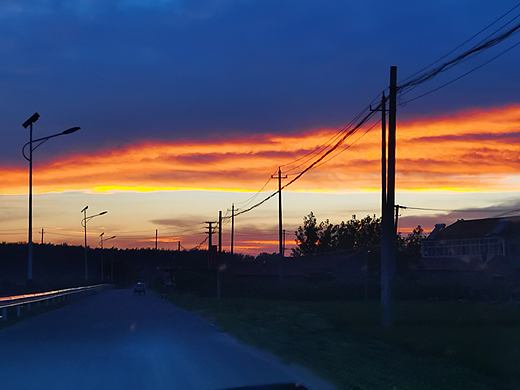 家（个人主页-ZNDc3NDIwMDg=） - 人文/纪实摄影 - 站酷设计师至臻佩琪原创素材 - 站酷ZCOOL