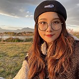 Celineee大柠檬的头像