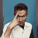 用戶頭像