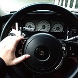 康妮比比的头像